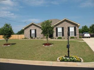 652 Dreyspring Way, Pike Road, AL 36064