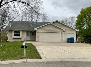 16775 Hershey Ct, Lakeville, MN 55044