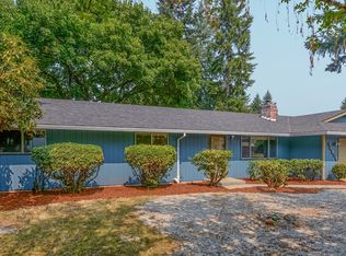 14806 NE 39th St, Vancouver, WA 98682