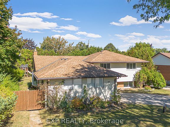 2nd image of 1487 Beckworth Ave