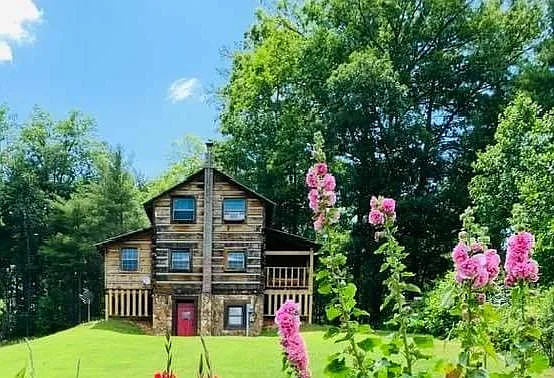 6541 Happy Valley Rd