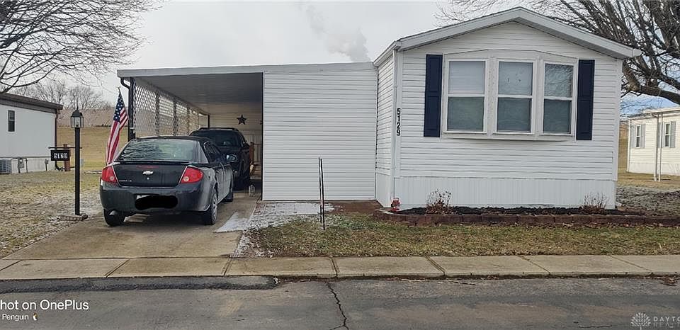 1st image of 5129 W Sierra Cir