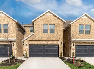 3049 Galveston St, Plano, TX 75075