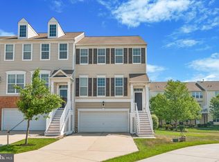 124 Wilder Way, North Wales, PA 19454