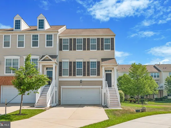 124 Wilder Way, North Wales, PA 19454