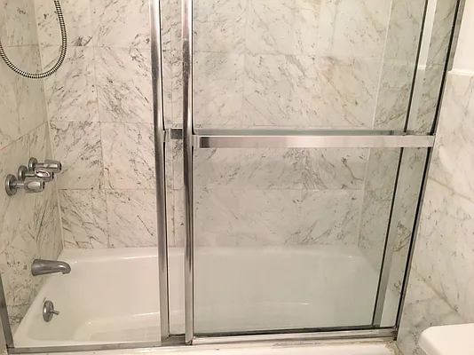 Rented by Jeffrey Mosczyc, LREB | media 17