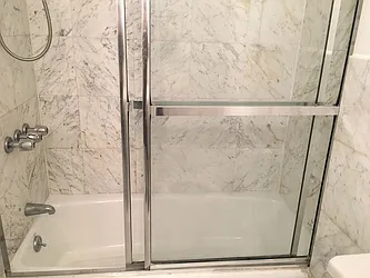 Rented by Jeffrey Mosczyc, LREB