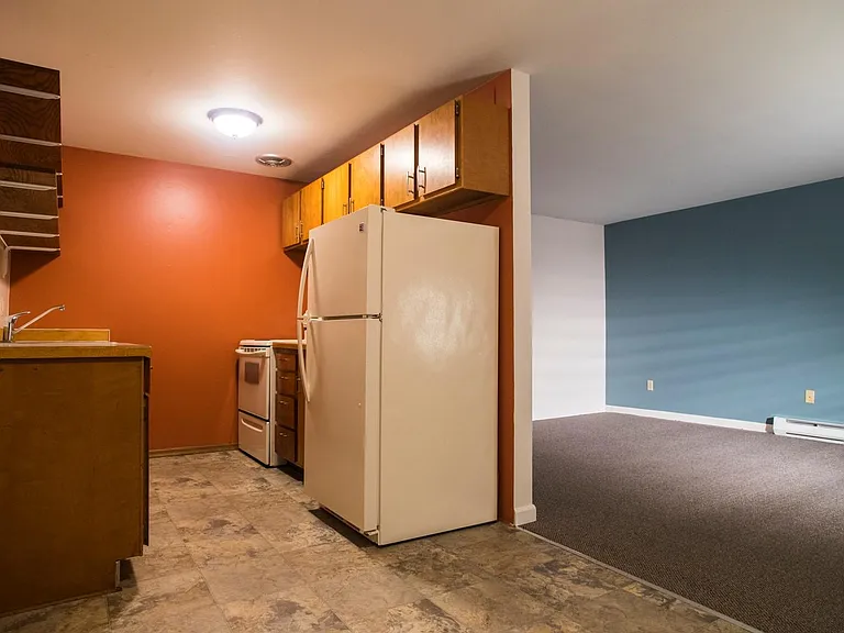 5001 Ravenna Ave NE #10 — Photo 5