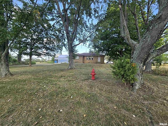 5th image of 13840 N Dove Ln