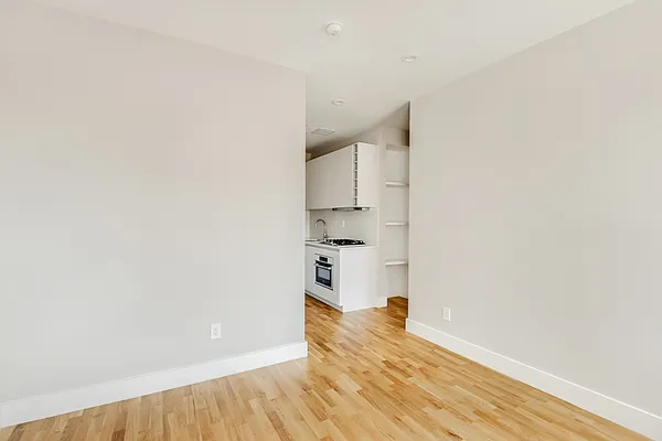 Rented by Akelius Real Estate Management | media 2