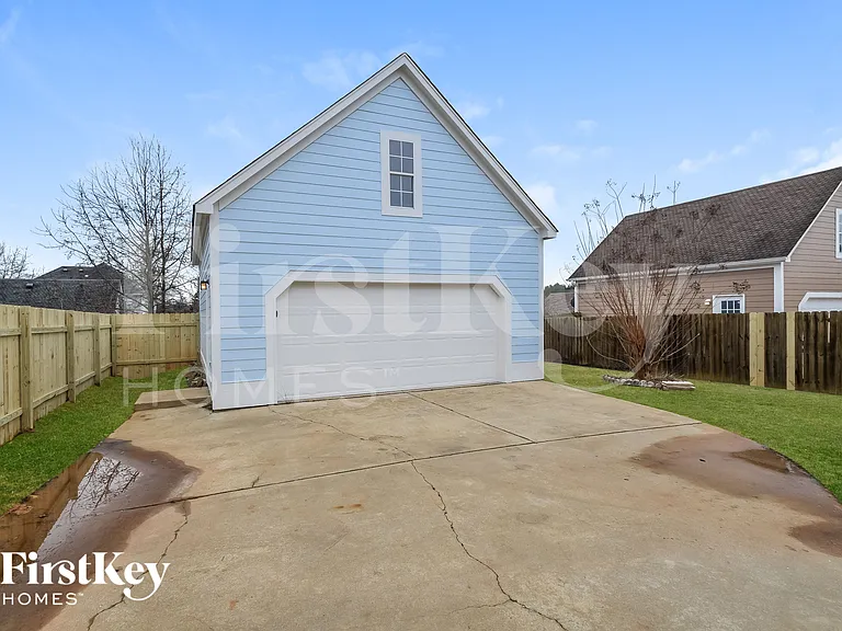 5485 Wisteria Trce — Photo 14