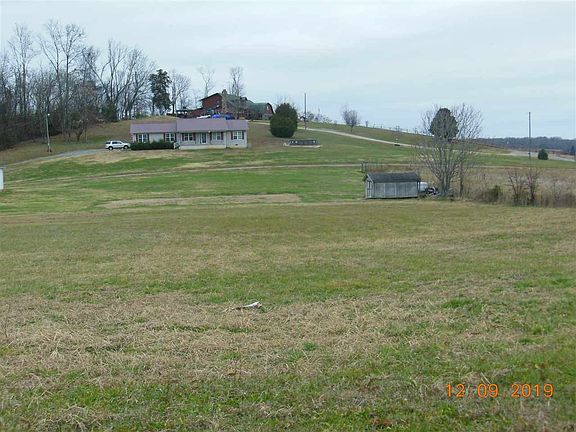 2nd image of 3315 Sweetwater Vonore Rd Lot 13