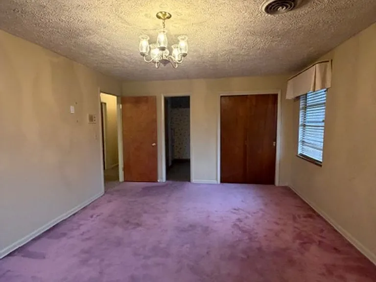 1701 Westside Dr — Photo 19