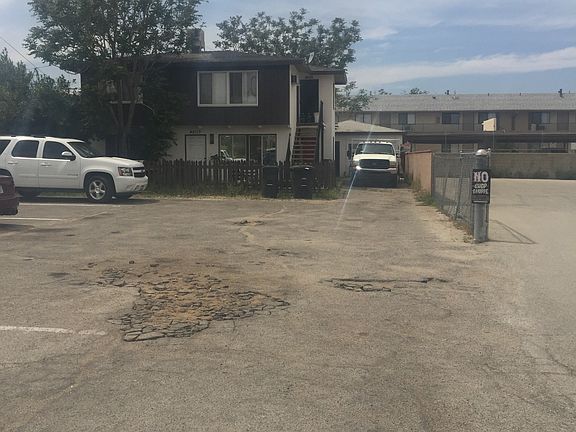 4th image of this home