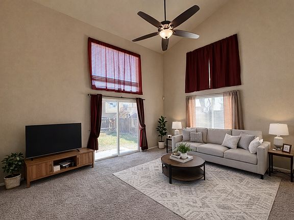 5th image of 4845 Spokane Way