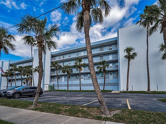 2nd image of 18325 Gulf Blvd APT 308