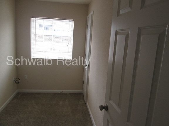 5th image of 4214 N 146th Plz APT 203