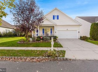 50 Shipps Way, Delanco, NJ 08075