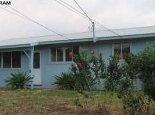 374 Palama Dr, Kahului, HI 96732
