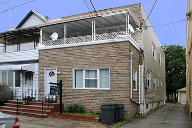 Sold by Fillmore