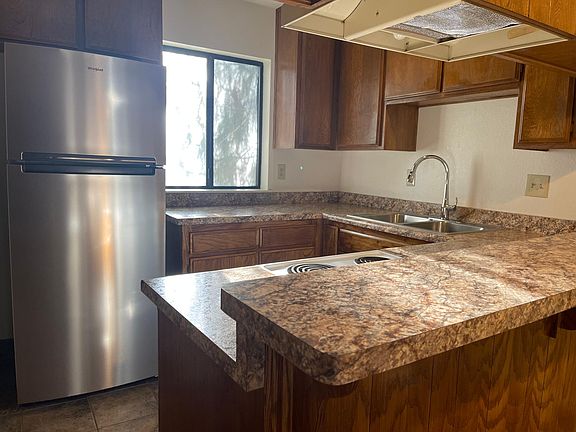 4th image of 4809 Hahn Ave APT 22