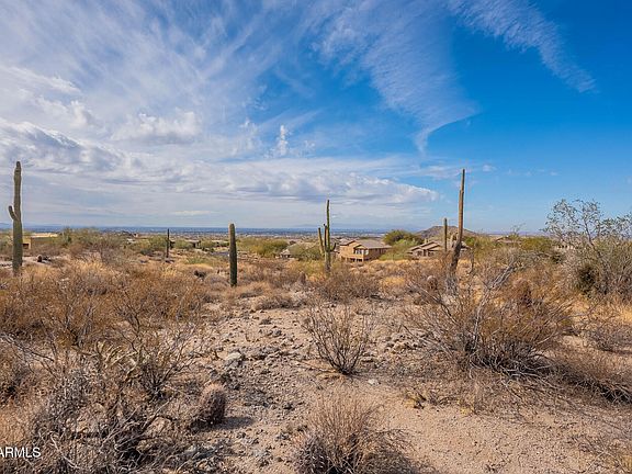 5th image of 8315 E ECHO CANYON Street #104