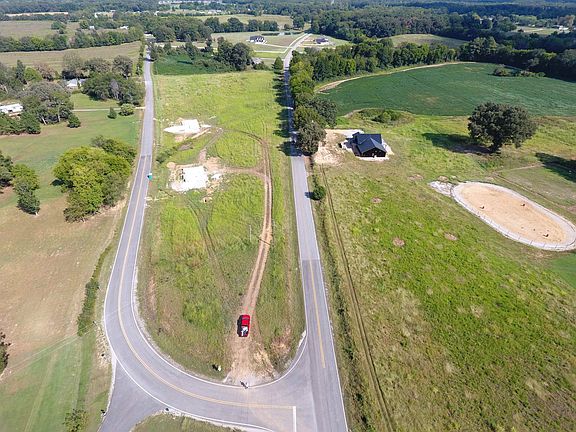 3rd image of 0 County Road 73