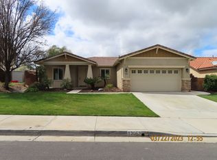 33063 Jasper Cir, Menifee, CA 92584