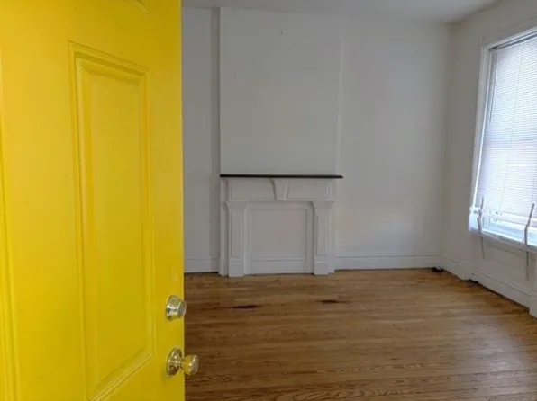 3124-3126 Oregon Avenue, 3124-3126 Oregon Ave #3124-1F, Saint Louis, MO 63118