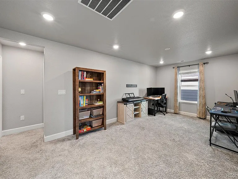 3807 Red Valley Ln — Photo 20