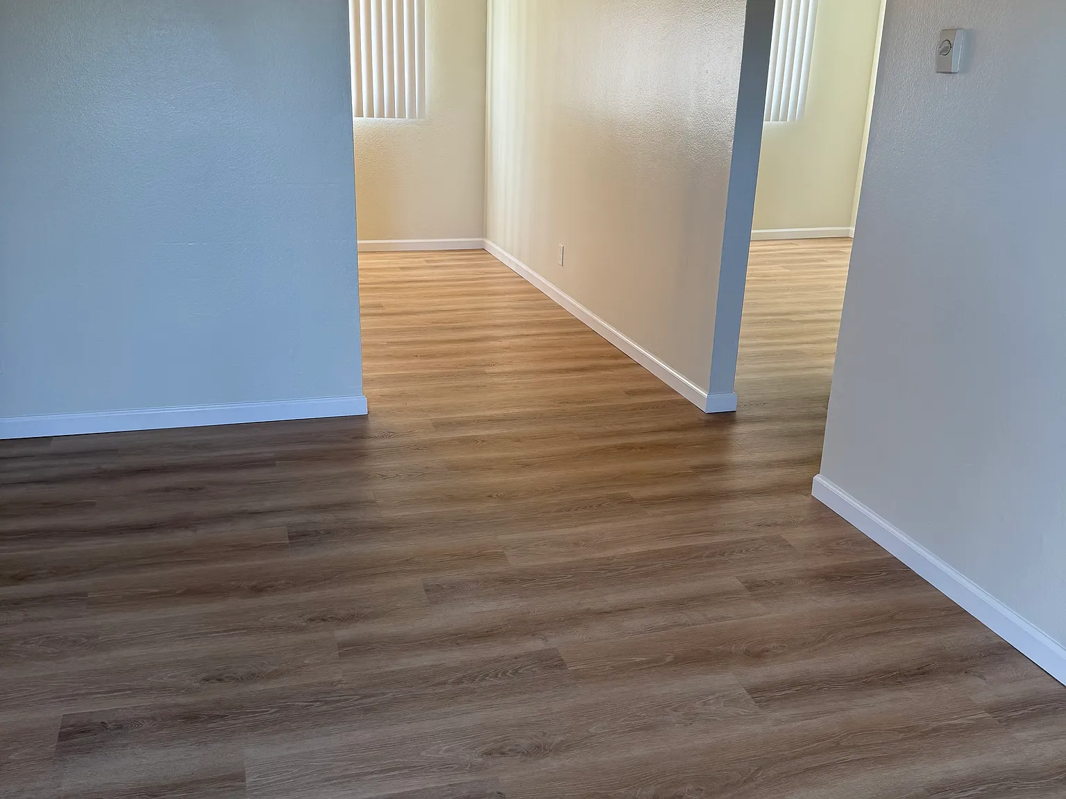 2 bed, 700 sqft, $2,000 — Photo 2