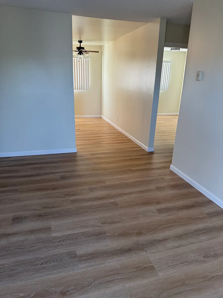 Building Photo - 805 Florida St #D