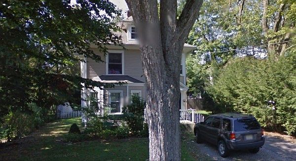 1st image of 95 Central Ave