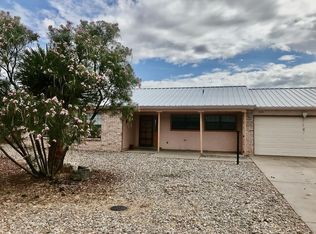 472 Copper Dr NE, Rio Rancho, NM 87124