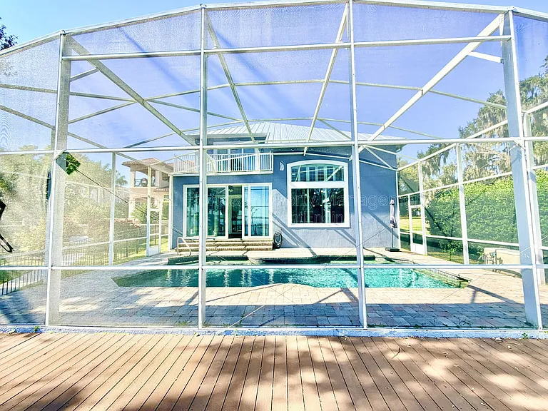 5243 W Lake Butler Rd — Photo 30