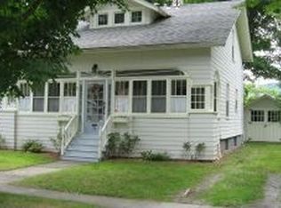 59 Fairfield St, Pittsfield, MA 01201