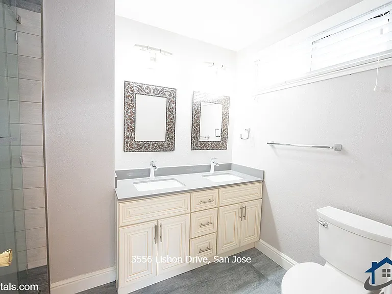 3556 Lisbon Dr — Photo 13
