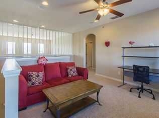5107 72nd St E, Palmetto, FL 34221
