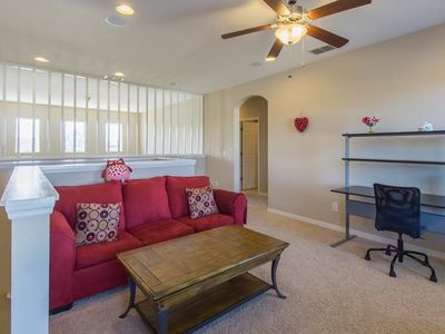 5107 72nd St E, Palmetto, FL, 34221