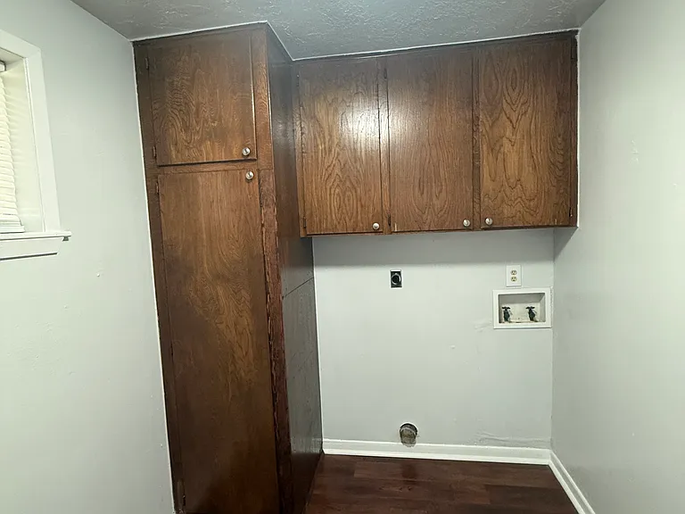 3405 Denson Dr #B — Photo 2