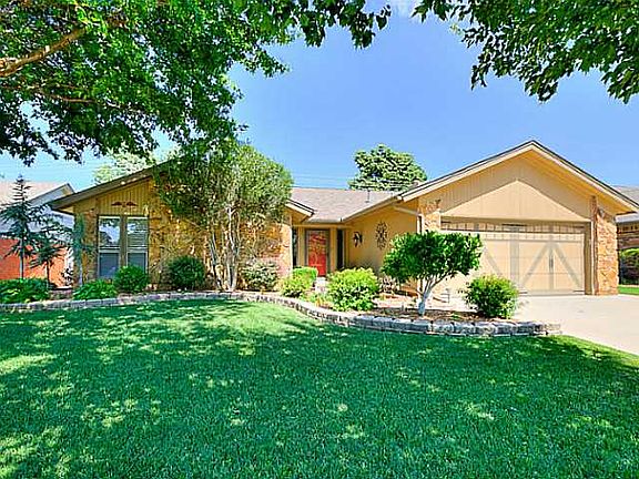 2nd image of 11308 Ashford Dr