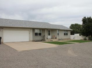 23995 Gale Rd, Pueblo, CO 81006