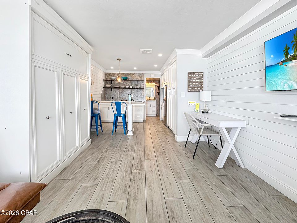 1st image of 14401 Front Beach Rd #221