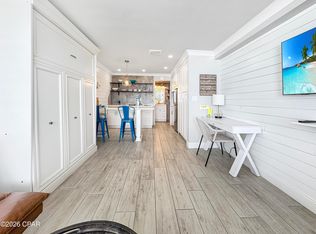 14401 Front Beach Rd #221, Panama City Beach, FL 32413