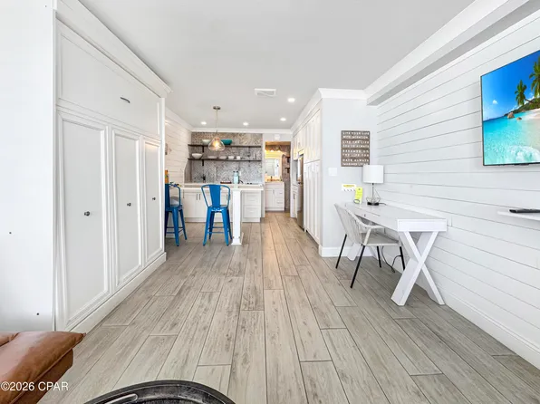 14401 Front Beach Rd #221, Panama City Beach, FL 32413