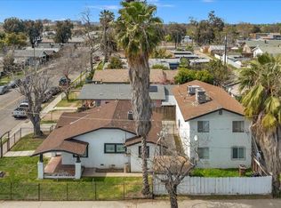 3155 E McKenzie Ave, Fresno, CA