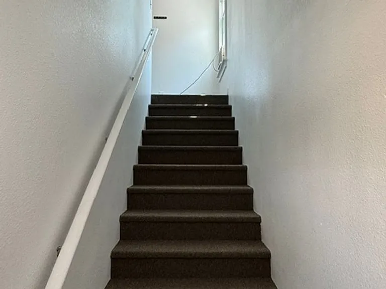 704 Indiana St — Photo 14