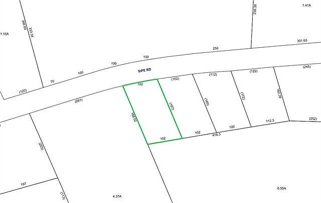2nd image of 1811 Sipe Rd