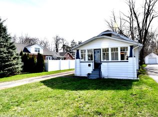 2509 2nd Ave, Schenectady, NY 12303