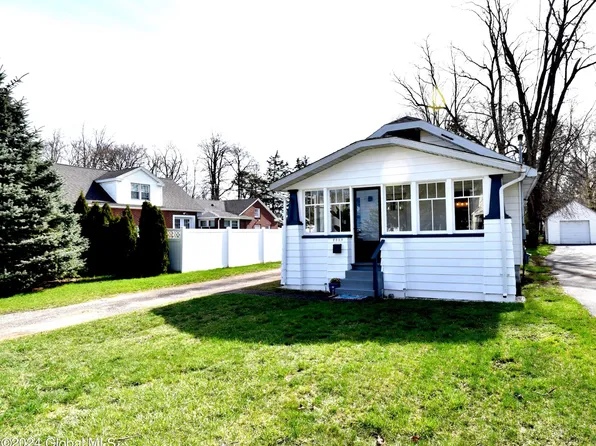 2509 2nd Avenue, Rotterdam, NY 12303